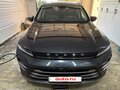 2023 Exeed LX I Рестайлинг, серый, 1699000 рублей - вид 6