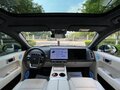 2024 Li Auto (Lixiang) L7 52.3 kWh I Рестайлинг, чёрный, 6700070 рублей - вид 8