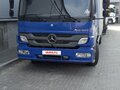 2009 Mercedes-Benz Atego, синий, 4650000 рублей