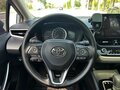 2023 Toyota Corolla XII (E210), голубой - вид 7