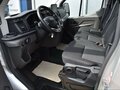 2022 Ford Transit, серебристый, 3980000 рублей - вид 4