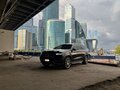 2022 Mercedes-Benz GLS 400 d II (X167), чёрный, 8500000 рублей - вид 4