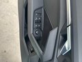 2023 Audi A3 Sportback 35 TFSI IV (8Y), зелёный, 2150000 рублей - вид 8