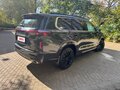 2022 Exeed VX I, серый, 2790000 рублей - вид 5