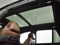 2022 BMW X5 40i IV (G05/G18), серый, 5699900 рублей - вид 11