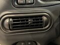 2024 Lada (ВАЗ) Niva Travel I, белый - вид 7