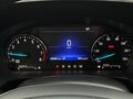 2022 Ford Escape IV, серый, 1360000 рублей - вид 9