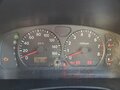 2001 Suzuki Jimny III, серебристый, 700000 рублей - вид 5
