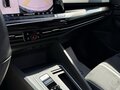 2022 Volkswagen Golf VIII, белый, 2050000 рублей - вид 8