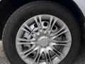 2012 Lada (ВАЗ) Priora I, серебристый, 500000 рублей - вид 6