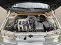 2004 Lada (ВАЗ) 2112, серый, 180000 рублей - вид 11