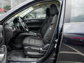 2026 Mazda CX-5 II Рестайлинг, синий, 2580000 рублей - вид 8