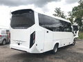 2026 Avior Tourist, белый, 10612900 рублей - вид 5