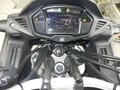 2015 Honda VFR 800X (Crossrunner), белый, 797000 рублей - вид 6