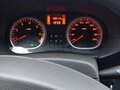 2015 Renault Duster I, чёрный, 1300000 рублей - вид 6