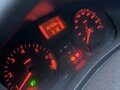 2017 Lada (ВАЗ) Largus I, белый, 630000 рублей - вид 8