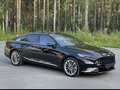 2021 Kia K8 I, чёрный, 4150000 рублей - вид 1