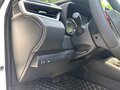 2023 Toyota Corolla Sporty XII (E210) Рестайлинг, белый, 1210000 рублей - вид 9