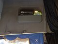 2009 Mercedes-Benz Atego, синий, 4650000 рублей - вид 8