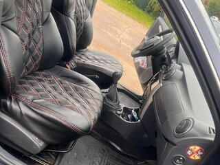 2016 Nissan Almera III (G15), синий, 620000 рублей, вид 5