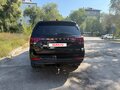 2021 Kia Mohave I Рестайлинг 2, чёрный, 4737000 рублей - вид 8