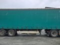 2005 Krone SDP 27, зелёный, 1400000 рублей - вид 1