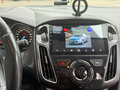 2012 Ford Focus III, серый - вид 11