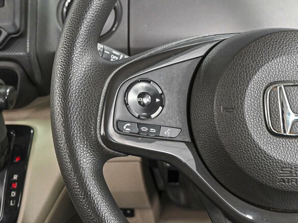 2019 Honda N-BOX II, синий - вид 15
