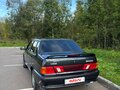 2008 Lada (ВАЗ) 2115, серый, 240000 рублей - вид 2