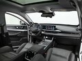 2022 Chery Tiggo 7 Pro Max I, белый - вид 6