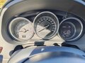 2014 Mazda 6 III (GJ), серый, 1670000 рублей - вид 8
