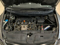 2008 Honda Civic VIII, серый, 680000 рублей - вид 8