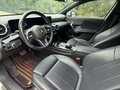 2022 Mercedes-Benz A-Класс 180 Long IV (W177) Рестайлинг, белый, 1555777 рублей - вид 4