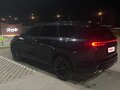 2023 Exeed VX I Рестайлинг, чёрный, 3800000 рублей - вид 6