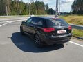 2011 Audi A3 II (8P) Рестайлинг 2, чёрный, 780000 рублей - вид 5