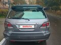 2002 Lexus RX 300 I, серебристый, 650000 рублей - вид 5