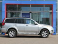 2013 Great Wall Hover H5, серебристый - вид 3
