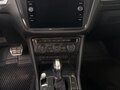 2018 Volkswagen Tiguan II, серый, 3000000 рублей - вид 10