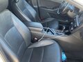 2014 Kia Optima III Рестайлинг, белый, 1450000 рублей - вид 7