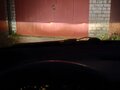 2007 Chevrolet Rezzo, чёрный, 250000 рублей - вид 8