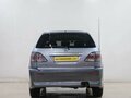 2002 Lexus RX 300 I, серый, 799000 рублей - вид 4