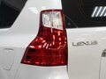 2011 Lexus GX 460 II, белый - вид 8
