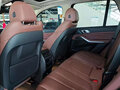 2022 BMW X5 30i IV (G05/G18), чёрный, 6350000 рублей - вид 8