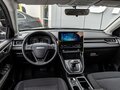 2023 Haval M6 II, чёрный, 1780000 рублей - вид 5