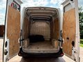 2013 Renault Master, белый, 1795000 рублей - вид 11