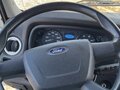 2019 Ford F-Max, белый, 1721000 рублей - вид 7