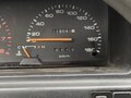 1995 Kia Pride I, синий, 100000 рублей - вид 8