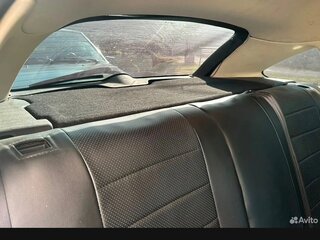 2008 Citroen C4 I Рестайлинг, серый, 250000 рублей, вид 4
