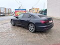 2018 Audi A6 55 TFSI V (C8), синий, 2835000 рублей - вид 6