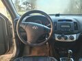 2010 Hyundai Elantra IV (HD), бежевый, 575000 рублей - вид 7